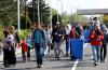 Austria To Deport Syrian Man In First EU Repatriation Since Assad’s Fall
