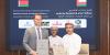 Oman, Belarus sign 3 memoranda on cooperation in technology transfer, transport fields