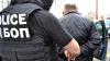 Bulgarian authorities crack down on illegal citizenship scheme in Sofia