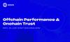 Oasis Protocol Foundation Launches ROFL Mainnet: Verifiable OffChain Compute Framework Powering AI Applications