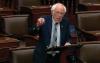 The worst bill in modern U.S. history