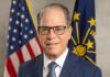 Governor Braun makes appointments to IU Board of Trustees, various boards and commissions