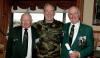 In Pictures: Congo veterans honoured at special ceremony in Donegal's Finner Camp