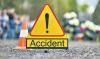 Kothagudem native killed in road accident in Congo