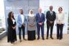 Big 5 Construct Ethiopia And East Africa Infrastructure & Water Expo Support The Country’s Infrastructure And Construction Ambitions