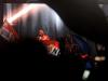 Nazi-sympathizing singer's huge gig to paralyze Zagreb