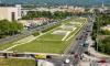 Traffic tips for travellers ahead of Thompson concert in Zagreb