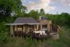 Puku Ridge Celebrates Prestigious Accolades, Reinforcing Its Commitment To Exceptional Safari Experiences