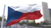 Czechia imposes sanctions on Russian ex-president's aide