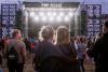 Pop Messe Returns To BVV, Featuring Over 60 Czech and International Alternative Artists