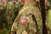 Denmark Enforces Gender-Neutral Conscription as Women Join Military Draft