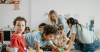 Parents Enraged over D.C. Ending Option to Delay Kindergarten Enrollment