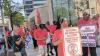 Transit union’s D.C. local slams 'dangerous' driverless trains plan
