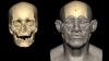 First complete ancient Egyptian DNA genome reveals his occupation