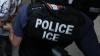 Salvadoran man released in Alexandria after being held by ICE for nearly two months