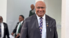 Fiji joins global frontline in cybercrime war