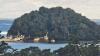 Fiji tightens maritime protection measures