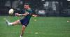 Selection surprise: Maitland boy set for dream call in what could be farewell Newcastle moment