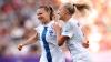 Euro 2025: Finland make advantage count to win opener