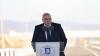 Former Infrastructure Minister Irakli Karseladze Launches New Construction Company