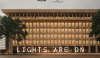 Historic Tbilisi Telegraph Reopens as Luxury Hotel