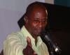 Grenada’s Jab Jab Music