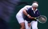 As Wimbledon Lays Off Line Judges, Is Technology Trumping Tradition?