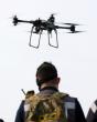 Launch of new body to harness innovative tech for the UK’s Armed Forces