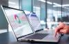 Banking technology firm raises $33 mln