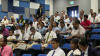 Education Act overhaul nears finish line