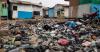 Plastic pollution costs Ghana $6billion annually — Livelihoo...
