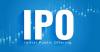 Travel Food Services IPO to open on July 7; sets price band at Rs 1,045-1,100 share