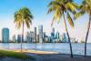 This Budget Airline Is Ending Service to Miami and Cut 5 Other Routes—What Travelers Need to Know