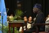 President Tinubu and Prime Minister Pierre Announce Deepening Cooperation Across Sectors