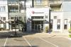 Surrey woman tied to 'organized retail crime ring' targeting Lululemon stores