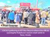 Vodafone continues expansion with new retail opening in Jiwaka