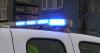 85-year-old woman dies after being struck by vehicle in Anchorage