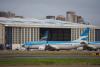 Palestinian Christian family denied entry to Argentina over claimed case of mistaken identity