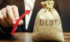‘Businesses can’t expand while banks earn from govt debt’