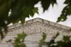 Trump asks Supreme Court to allow removal of consumer product safety commissioners