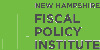 NH continues to be one of the lowest funders of public higher education in the U.S.