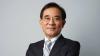 Fortune Of Thai Building Supplies Magnate Takes Hit As Consumers Turn Thrifty