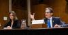 Bush-era EPA water chief receives environmental award