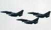 Training and maintenance: South African Air Force seeks assistance from PAF