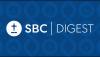 SBC DIGEST: Holman to release women’s note taking Bible; Hundred attend Va. church tech conference
