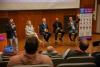 NH Tech Alliance Forum: Companies learn how to partner with the U.S. Department of Defense