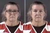 Alleged Cheyenne Church Embezzler Extradited Back From Alaska