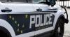 Woman dies a week after being struck by a vehicle in Anchorage