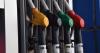 Albania plans state entry into fuel import, distribution