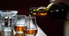 Cheers as Argentina grants Scotch Whisky historic protection